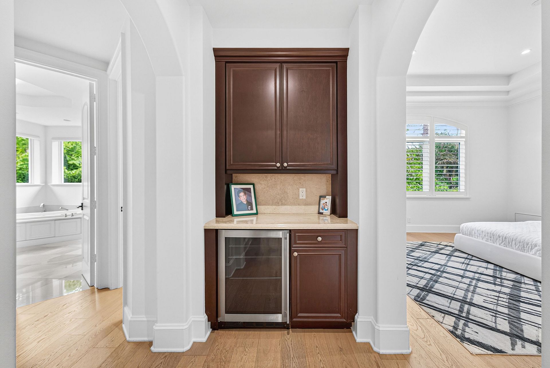 755 Fern Drive, Boca Raton, FL 33432 Photo