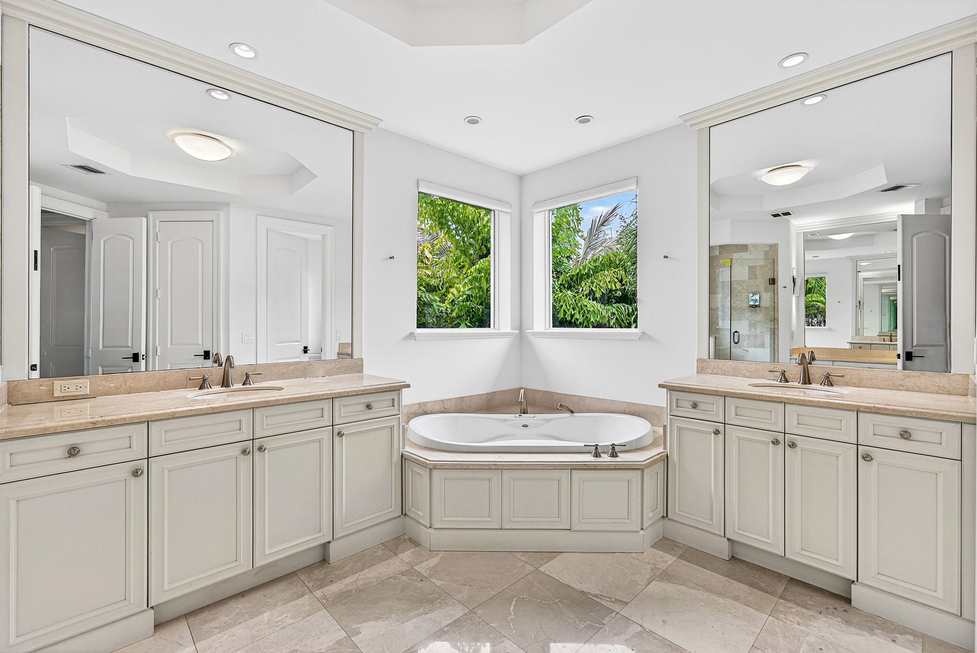 755 Fern Drive, Boca Raton, FL 33432 Photo