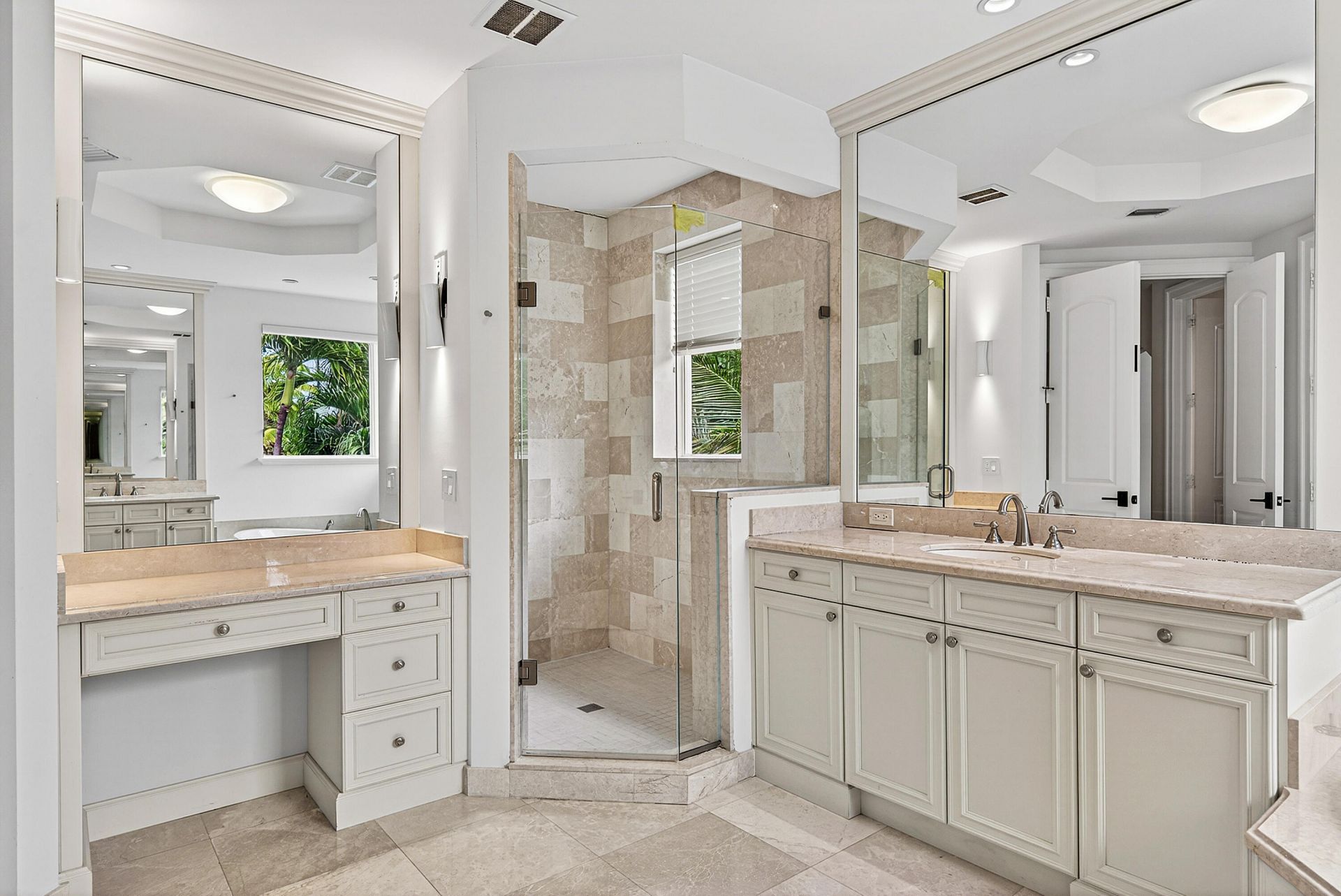 755 Fern Drive, Boca Raton, FL 33432 Photo