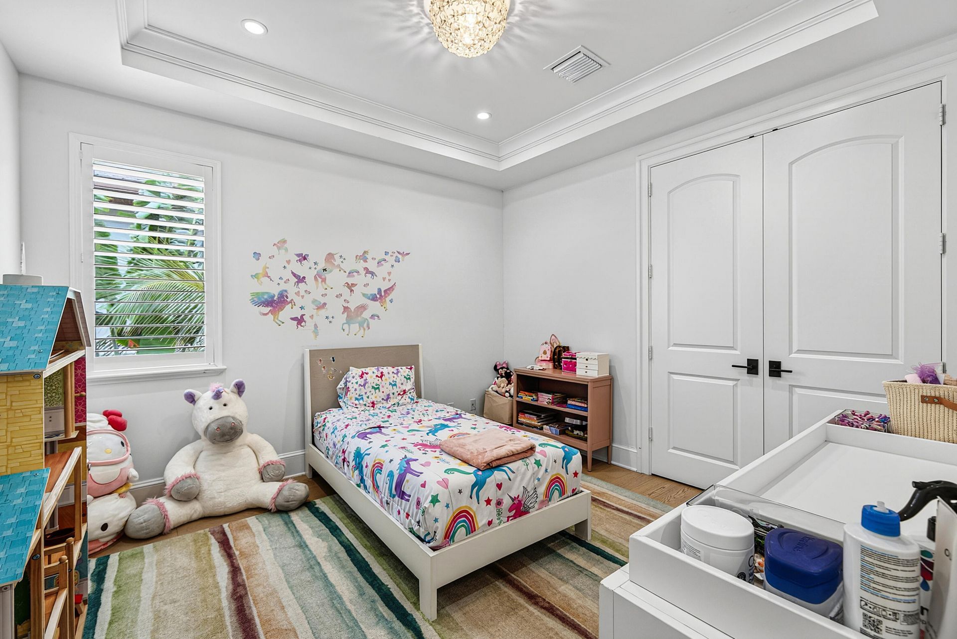 755 Fern Drive, Boca Raton, FL 33432 Photo