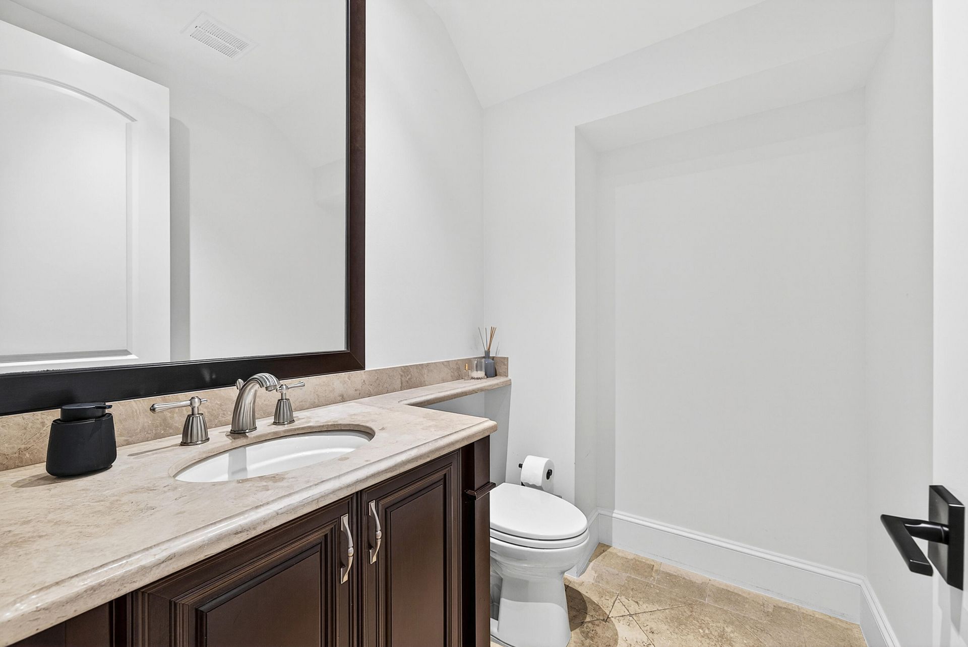 755 Fern Drive, Boca Raton, FL 33432 Photo