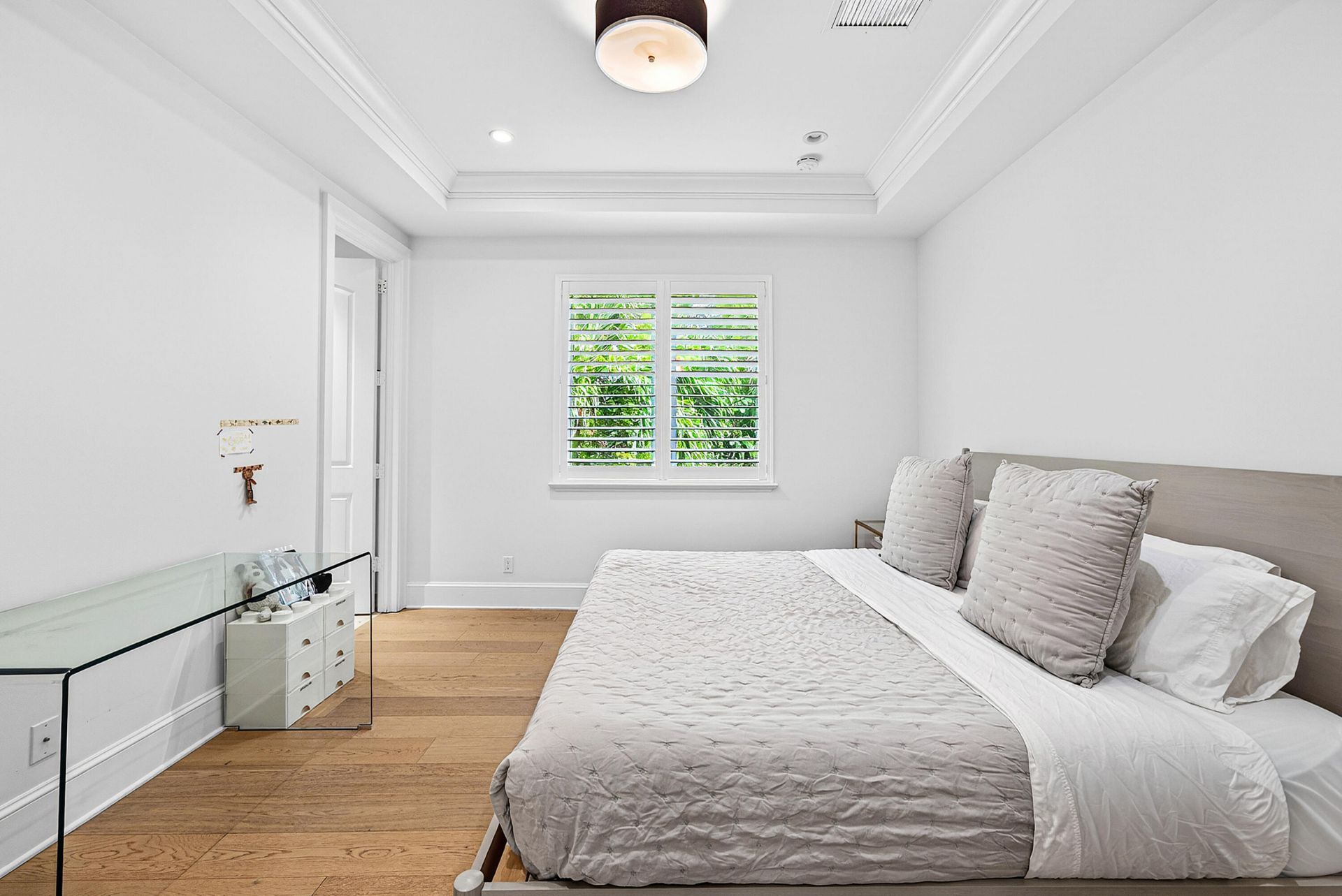 755 Fern Drive, Boca Raton, FL 33432 Photo