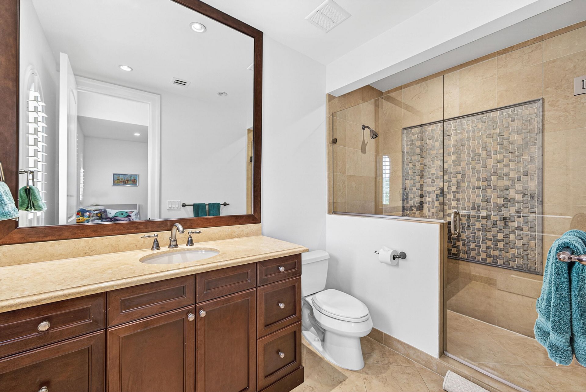 755 Fern Drive, Boca Raton, FL 33432 Photo