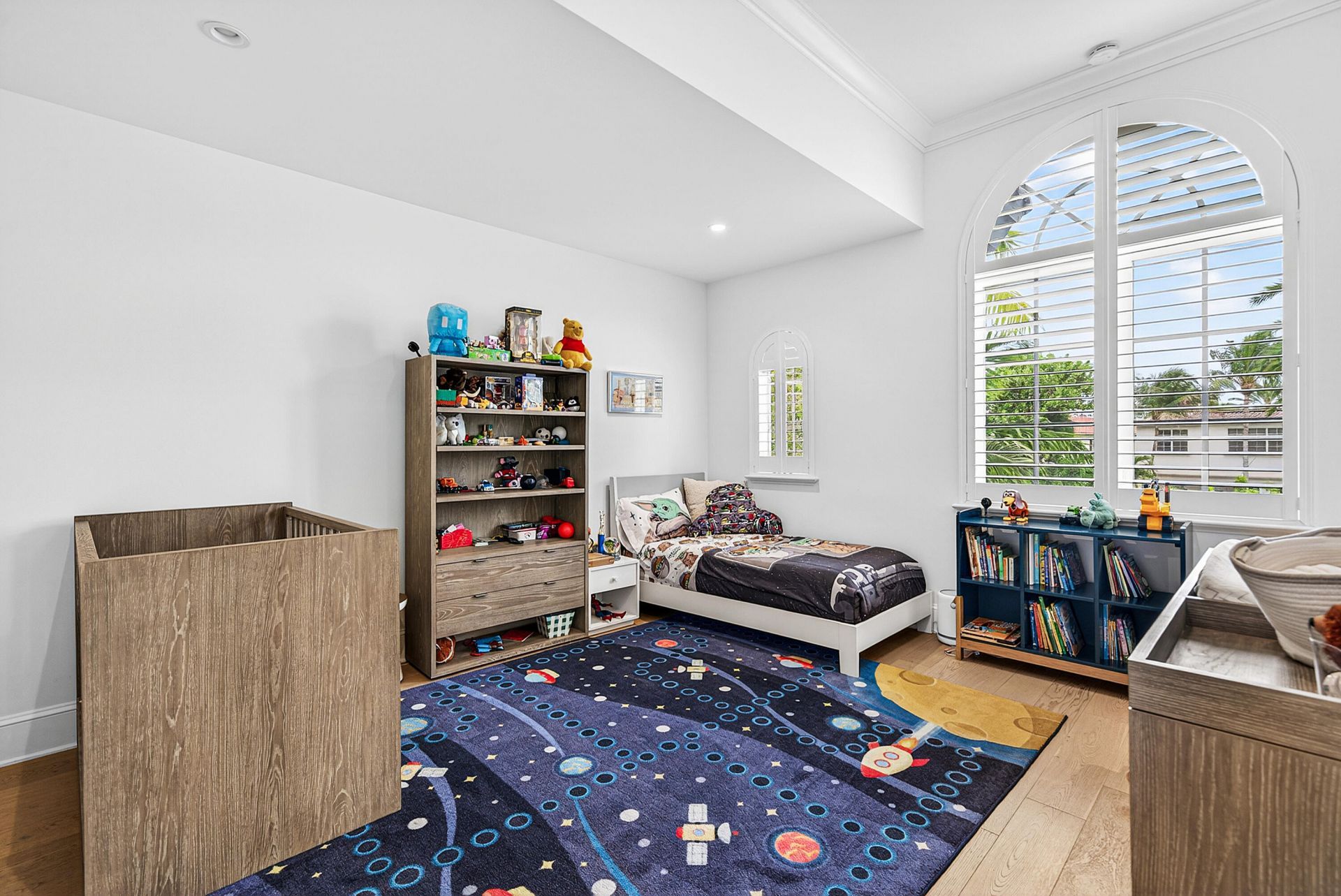 755 Fern Drive, Boca Raton, FL 33432 Photo