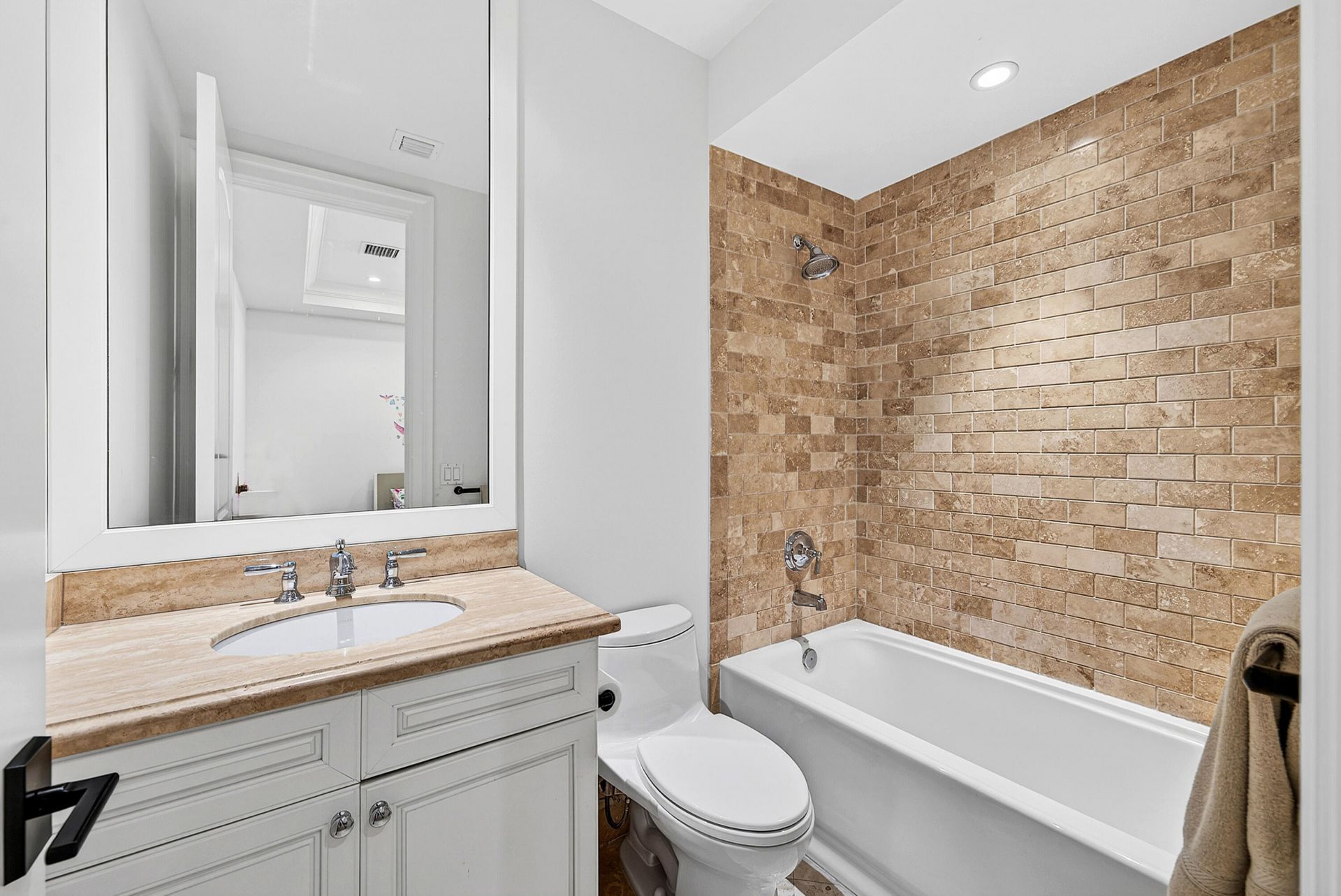 755 Fern Drive, Boca Raton, FL 33432 Photo