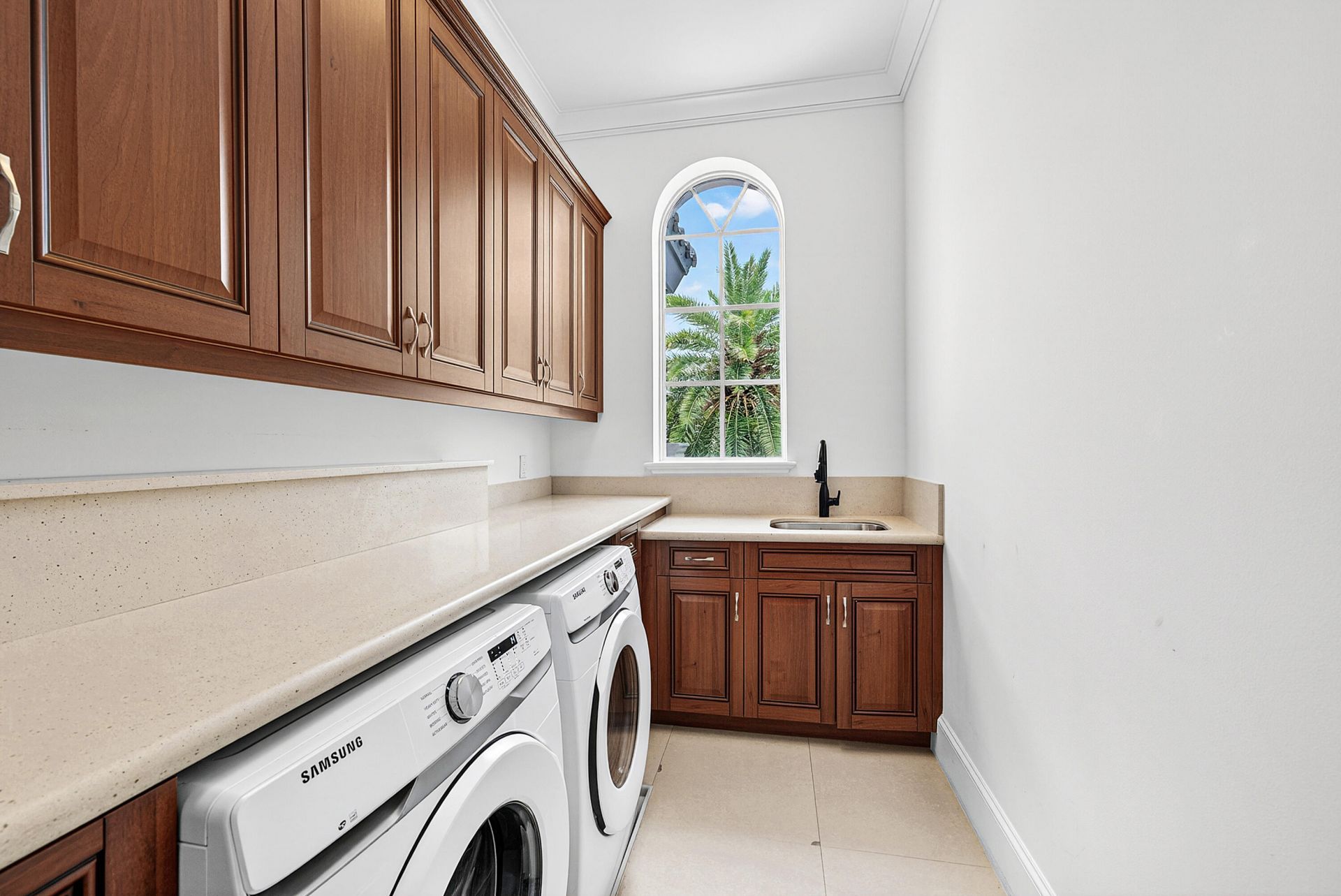 755 Fern Drive, Boca Raton, FL 33432 Photo