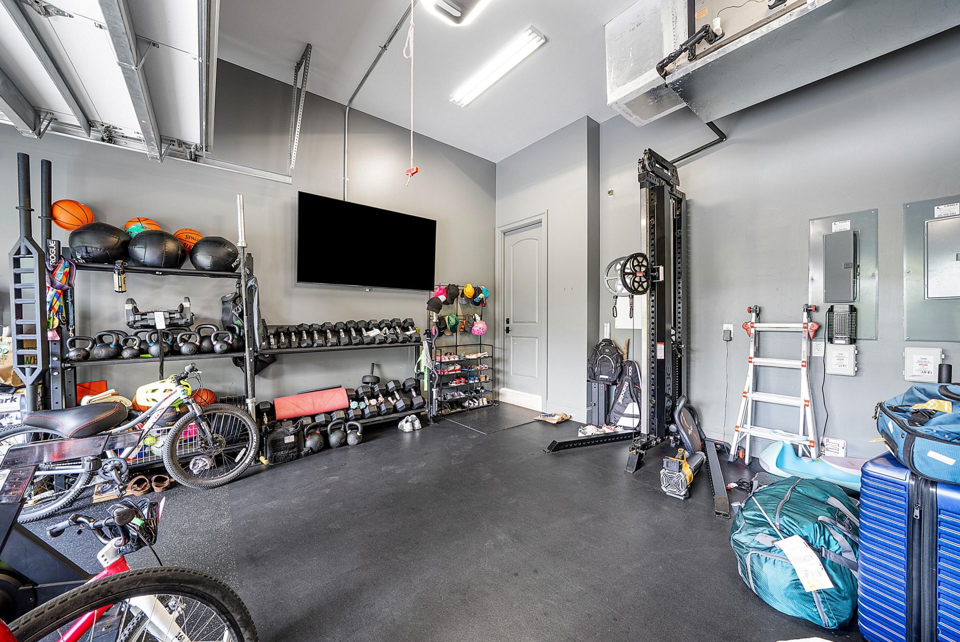 755 Fern Drive, Boca Raton, FL 33432 Photo