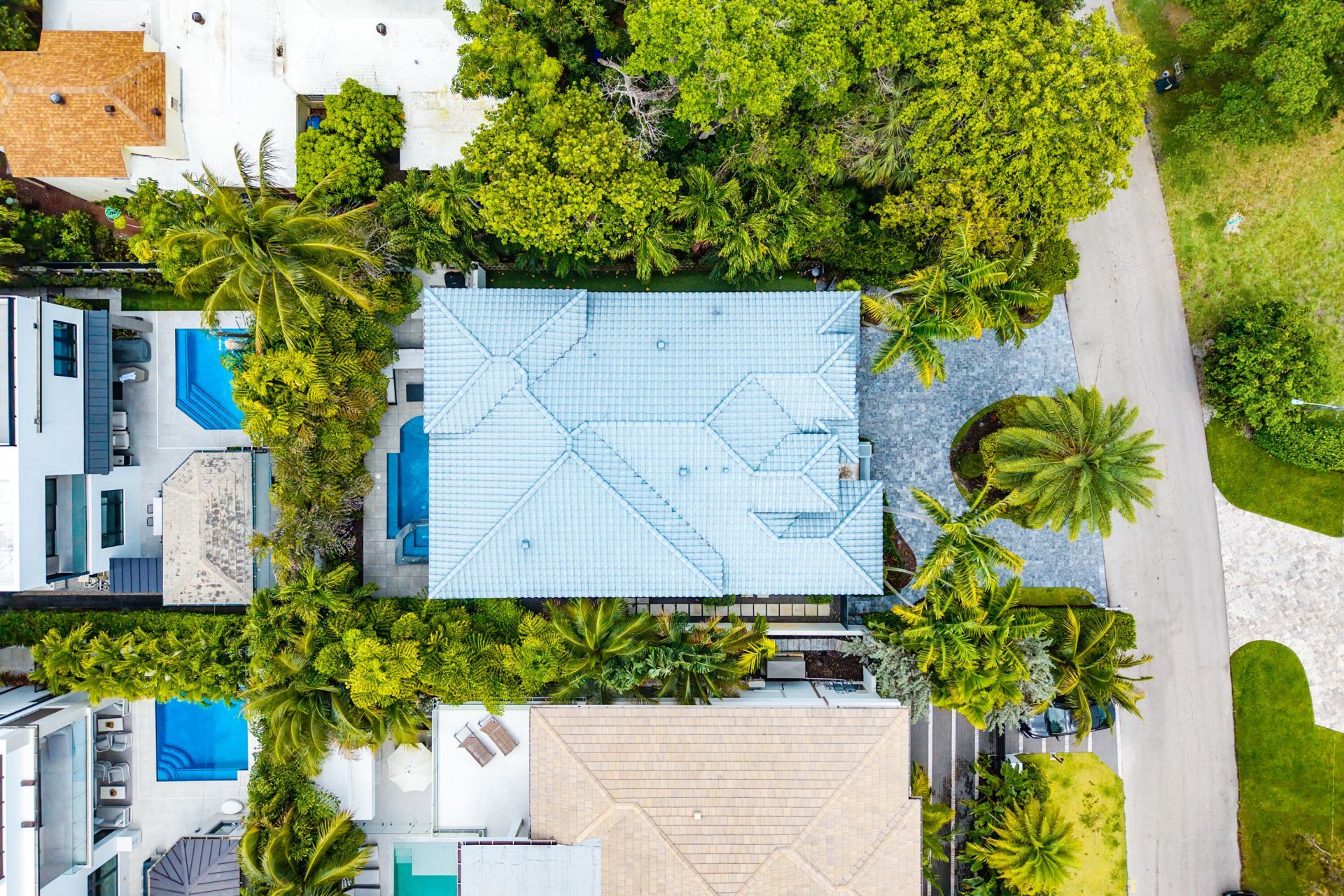 755 Fern Drive, Boca Raton, FL 33432 Photo