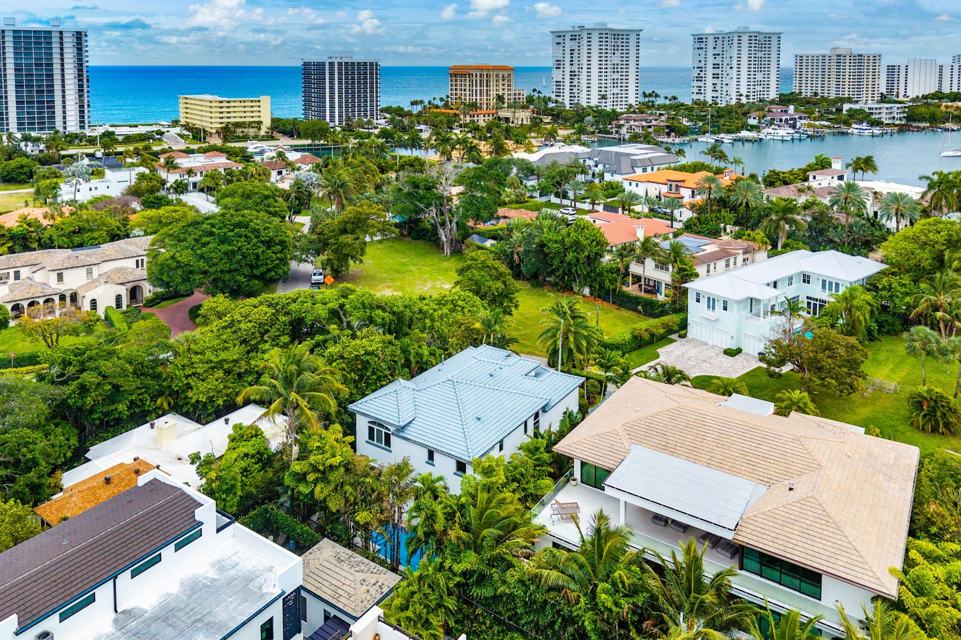 755 Fern Drive, Boca Raton, FL 33432 Photo