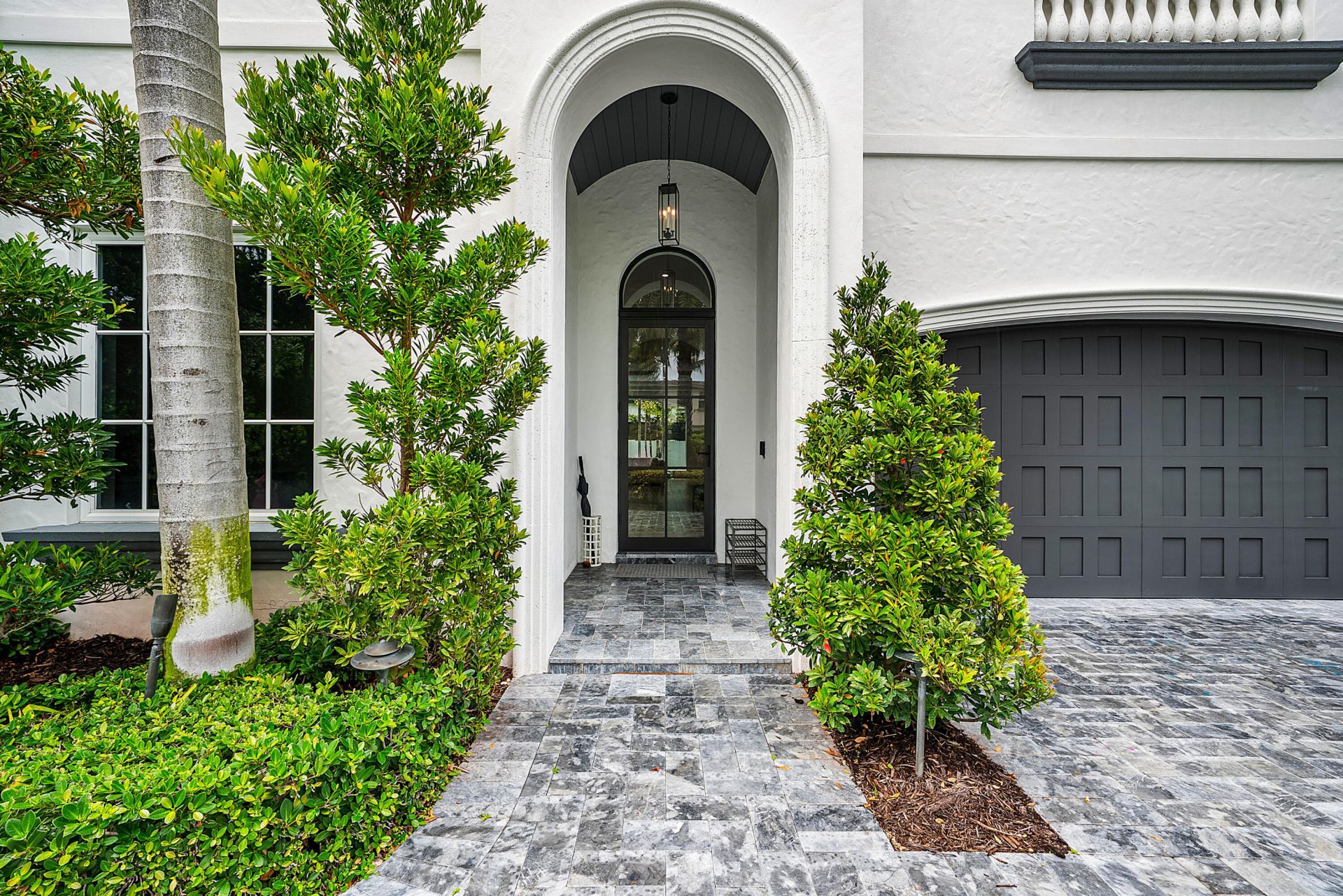 755 Fern Drive, Boca Raton, FL 33432 Photo