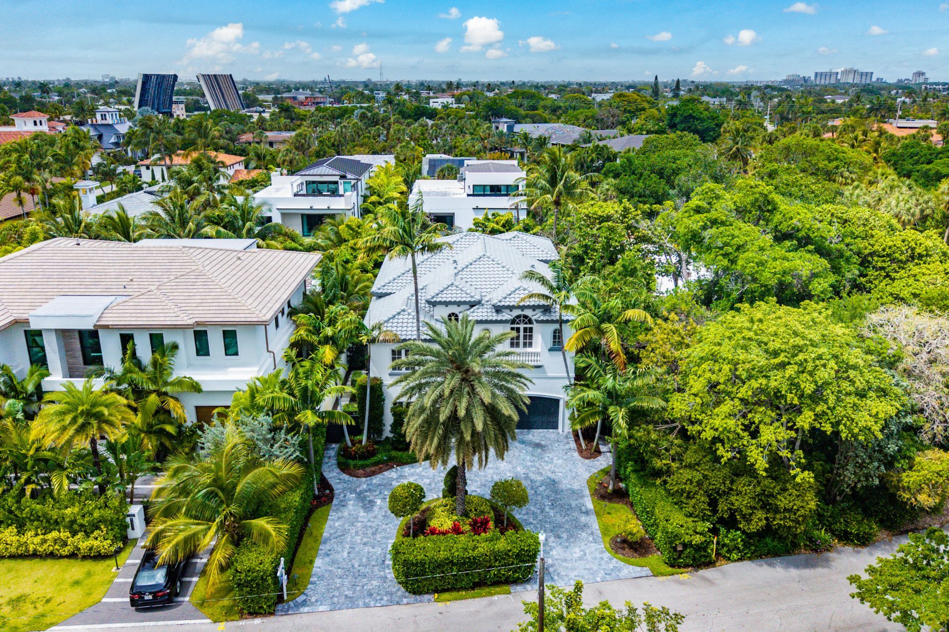 755 Fern Drive, Boca Raton, FL 33432 Photo