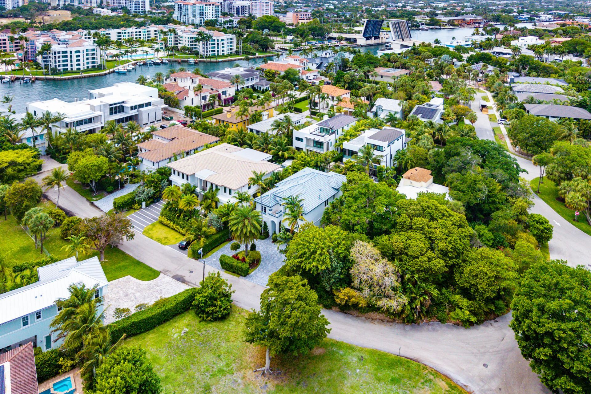 755 Fern Drive, Boca Raton, FL 33432 Photo