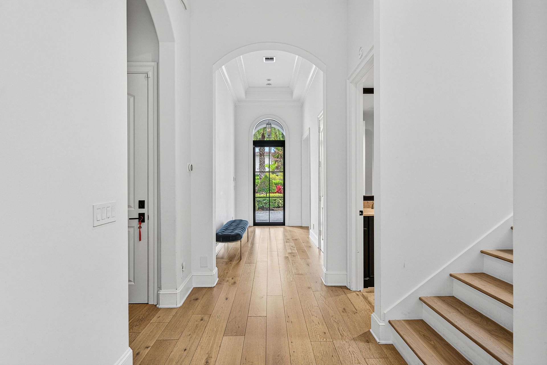 755 Fern Drive, Boca Raton, FL 33432 Photo