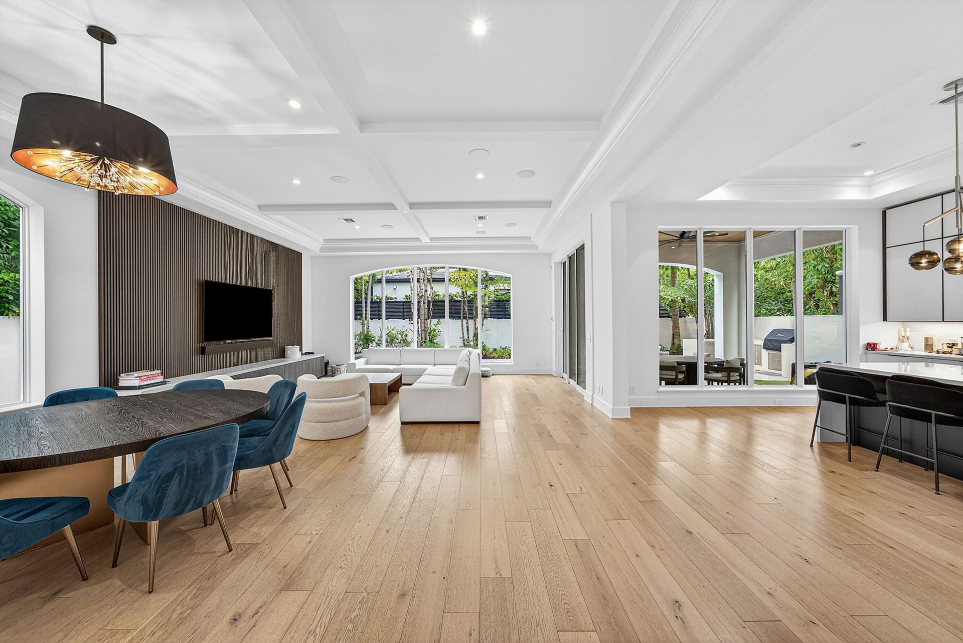 755 Fern Drive, Boca Raton, FL 33432 Photo