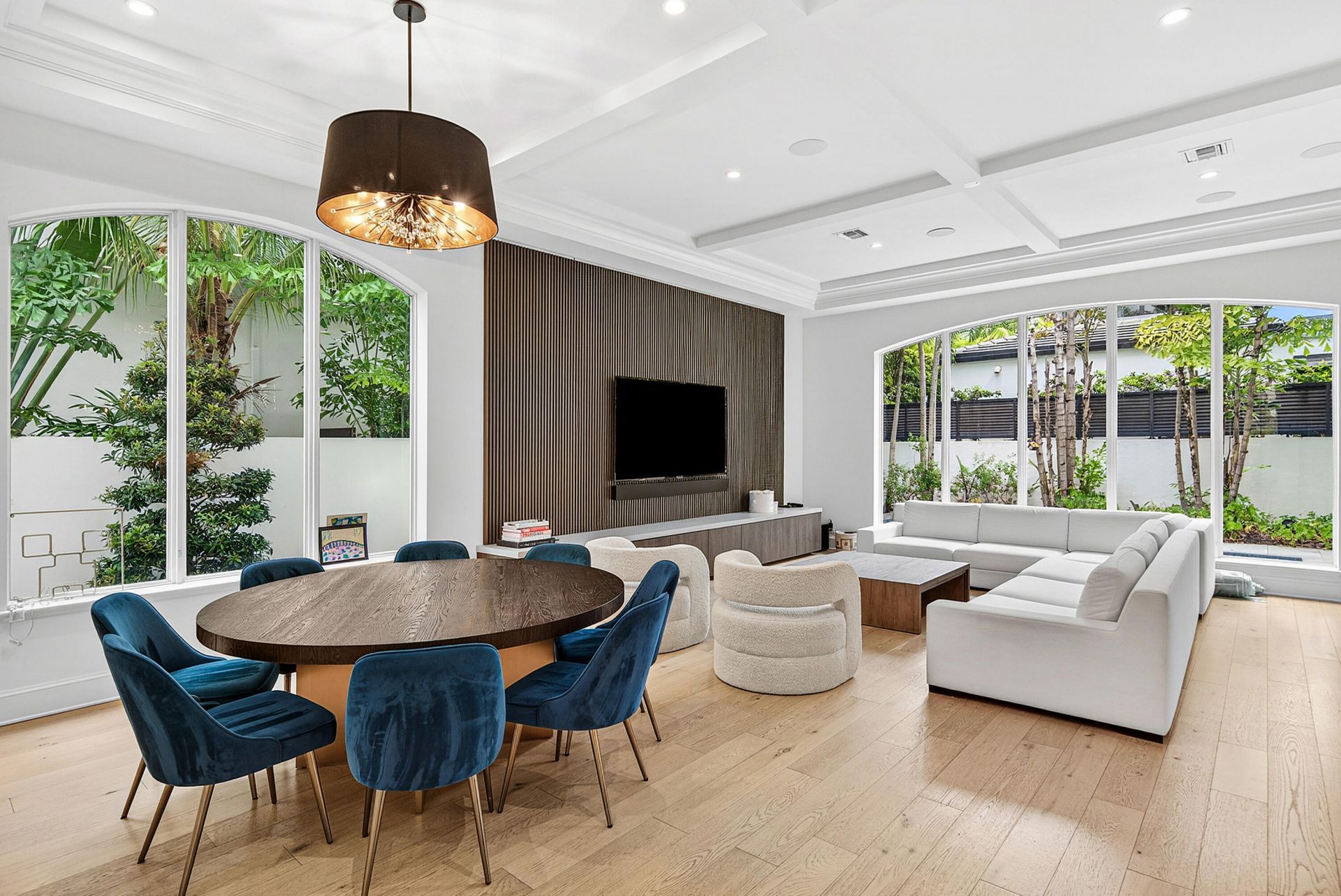 755 Fern Drive, Boca Raton, FL 33432 Photo