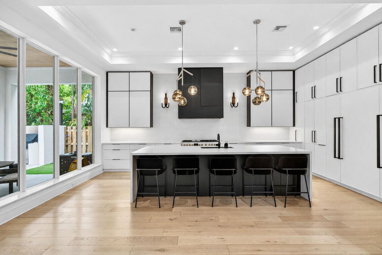 755 Fern Drive, Boca Raton, FL 33432 Photo