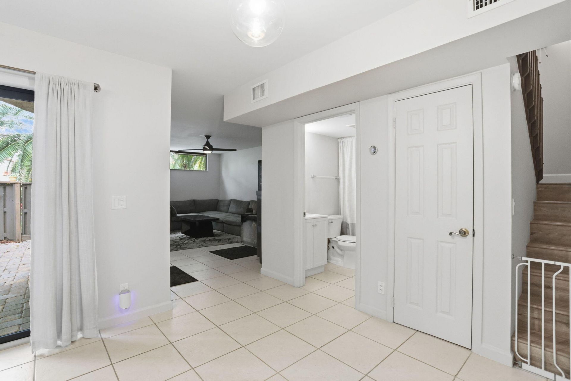 8093 Severn Drive, Unit D, Boca Raton, FL 33433 Photo