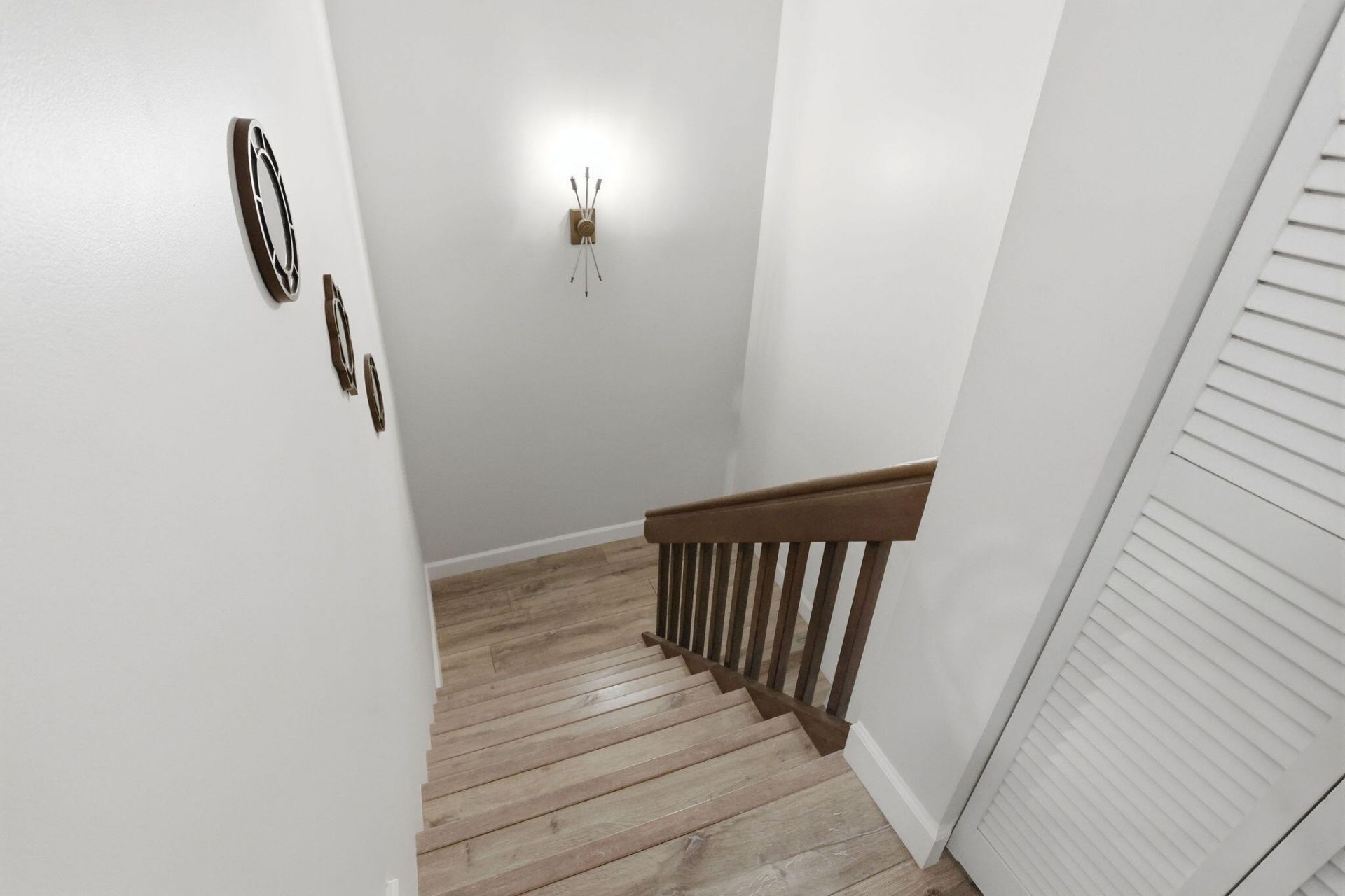 8093 Severn Drive, Unit D, Boca Raton, FL 33433 Photo