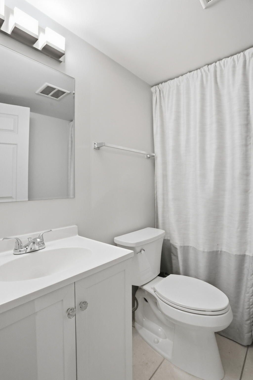 8093 Severn Drive, Unit D, Boca Raton, FL 33433 Photo