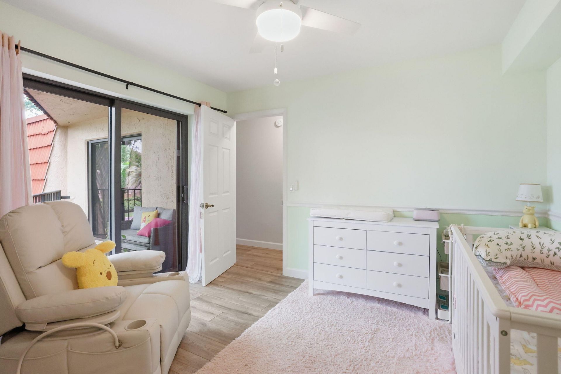 8093 Severn Drive, Unit D, Boca Raton, FL 33433 Photo