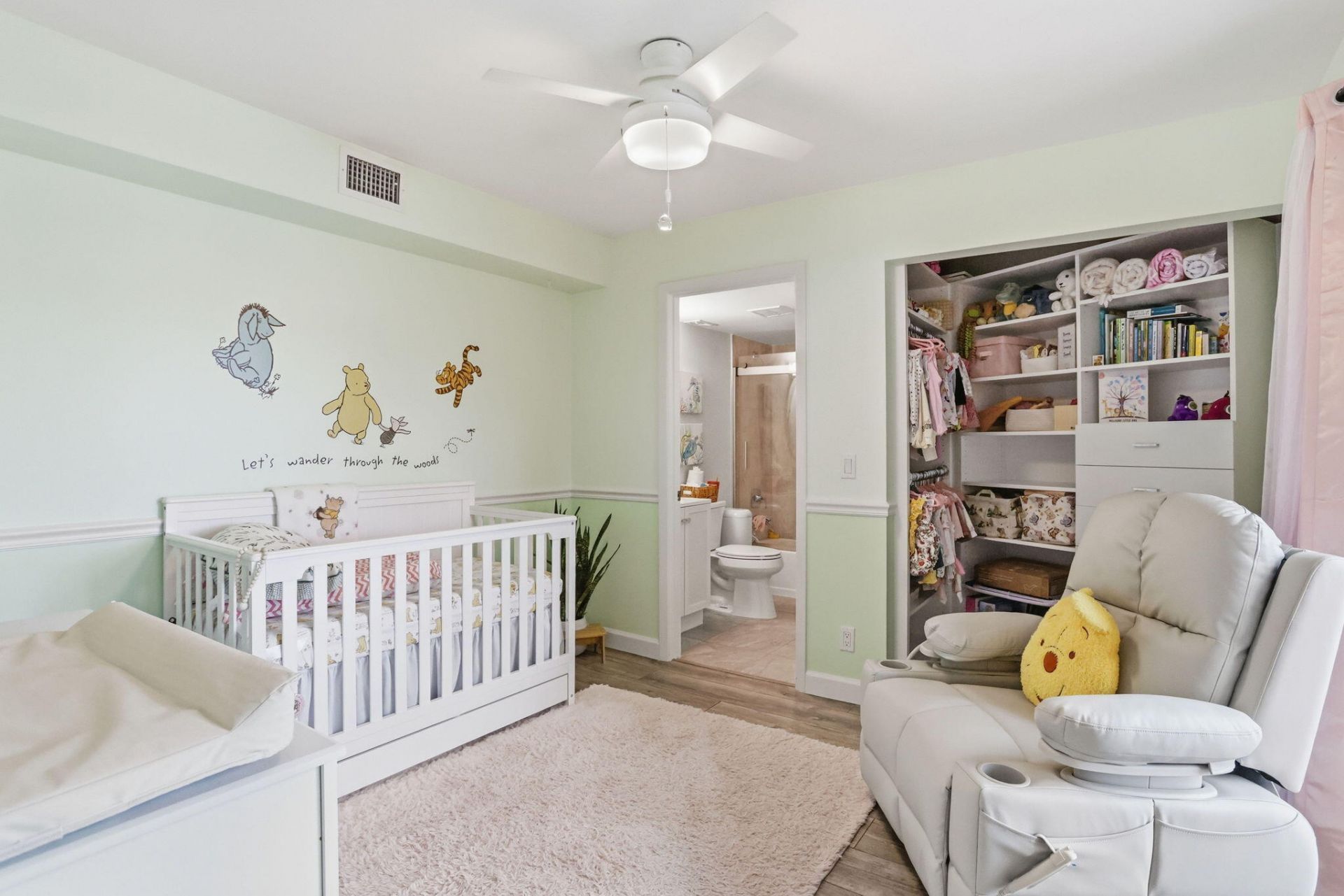 8093 Severn Drive, Unit D, Boca Raton, FL 33433 Photo