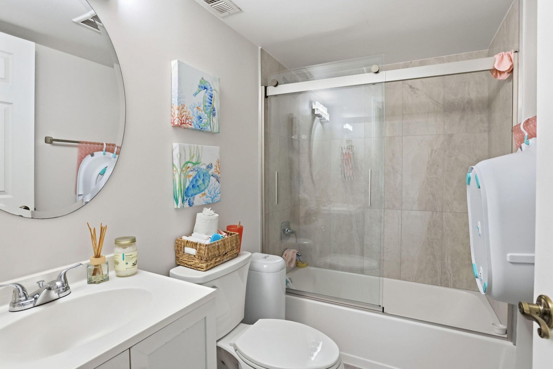 8093 Severn Drive, Unit D, Boca Raton, FL 33433 Photo