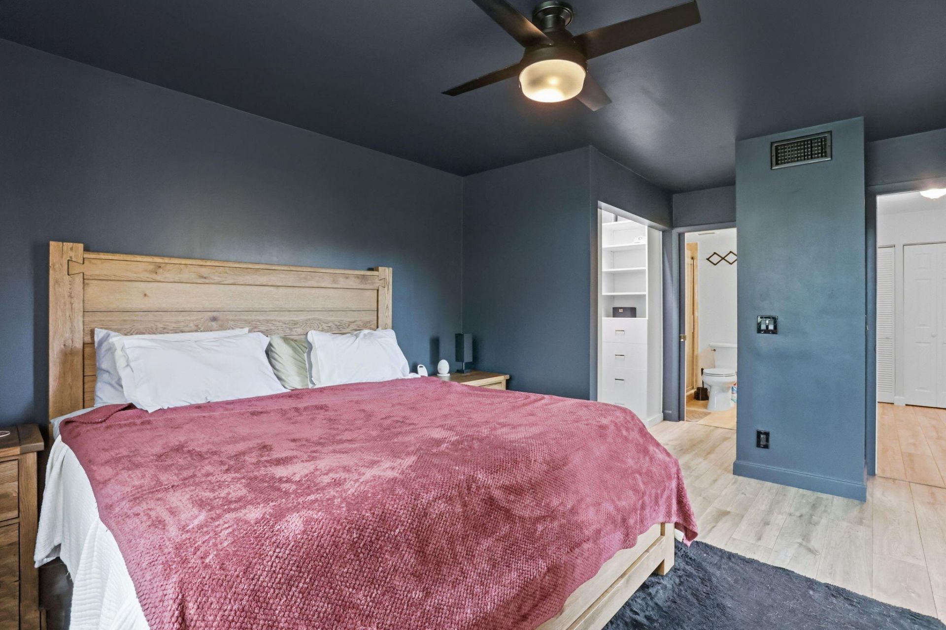 8093 Severn Drive, Unit D, Boca Raton, FL 33433 Photo