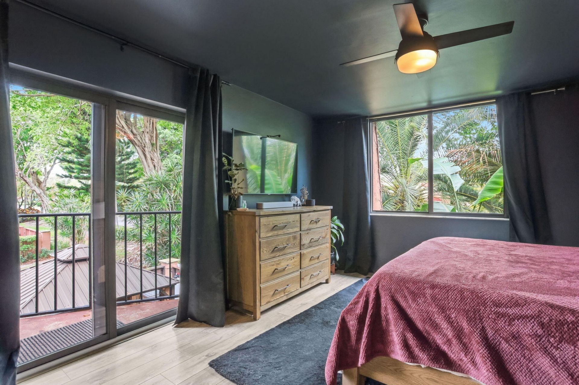 8093 Severn Drive, Unit D, Boca Raton, FL 33433 Photo