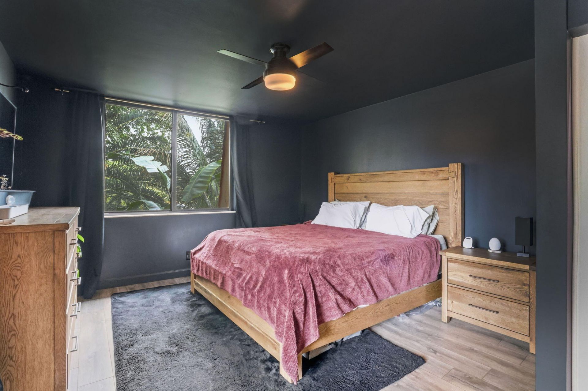 8093 Severn Drive, Unit D, Boca Raton, FL 33433 Photo