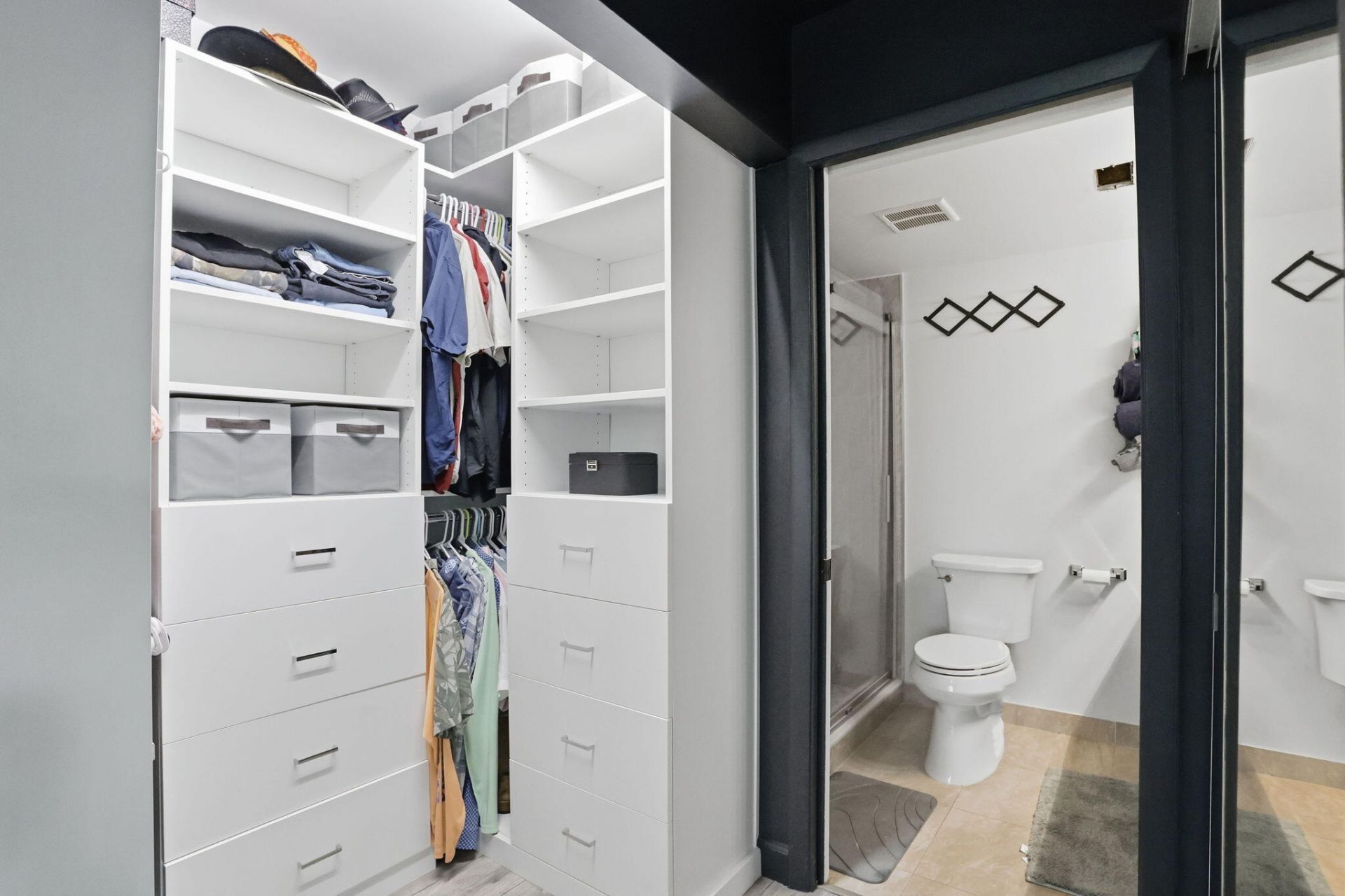 8093 Severn Drive, Unit D, Boca Raton, FL 33433 Photo