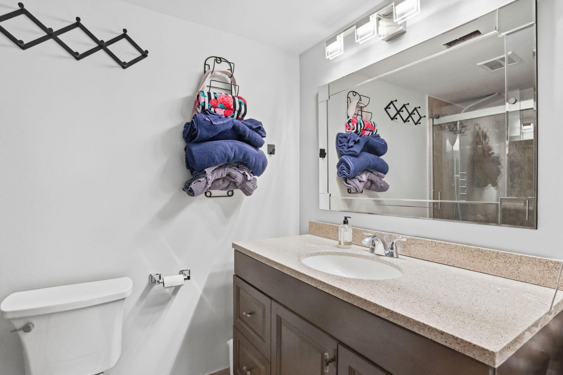 8093 Severn Drive, Unit D, Boca Raton, FL 33433 Photo