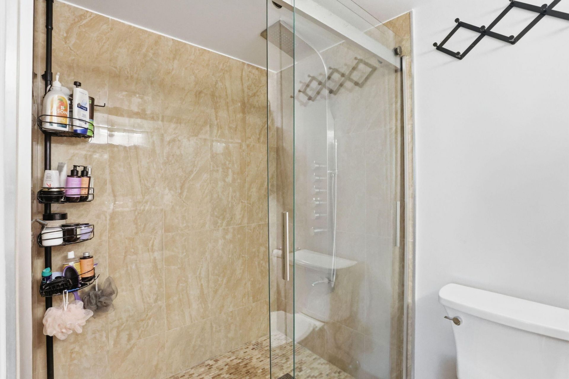 8093 Severn Drive, Unit D, Boca Raton, FL 33433 Photo