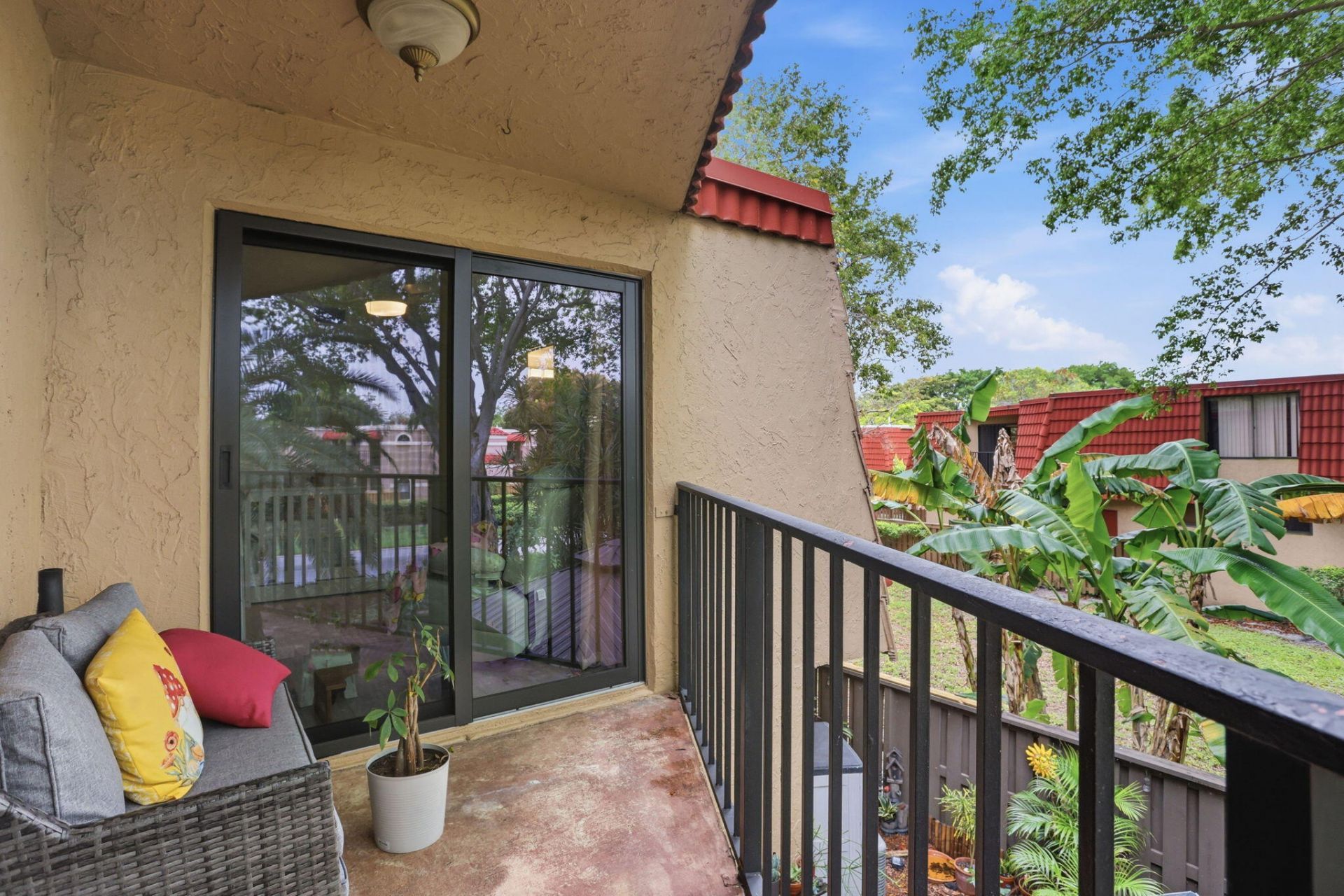 8093 Severn Drive, Unit D, Boca Raton, FL 33433 Photo