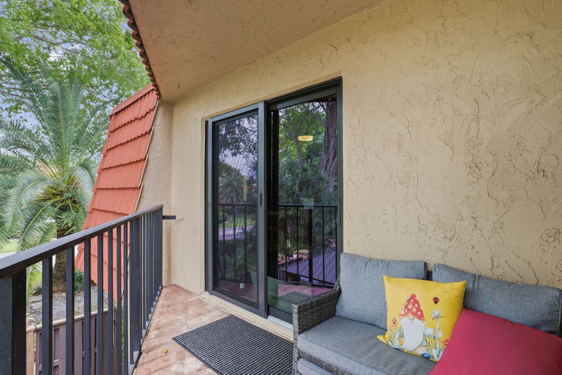 8093 Severn Drive, Unit D, Boca Raton, FL 33433 Photo