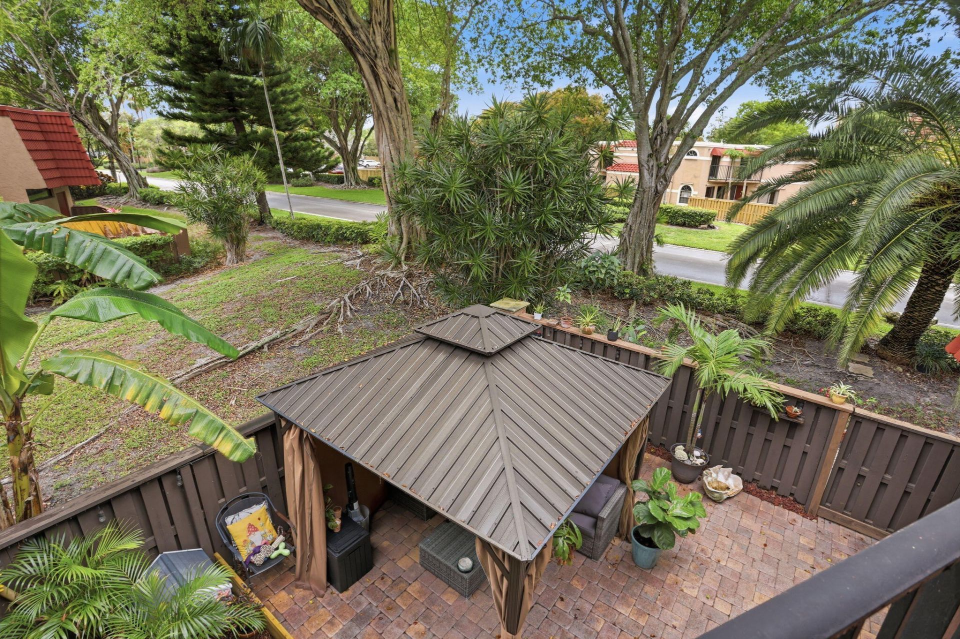 8093 Severn Drive, Unit D, Boca Raton, FL 33433 Photo