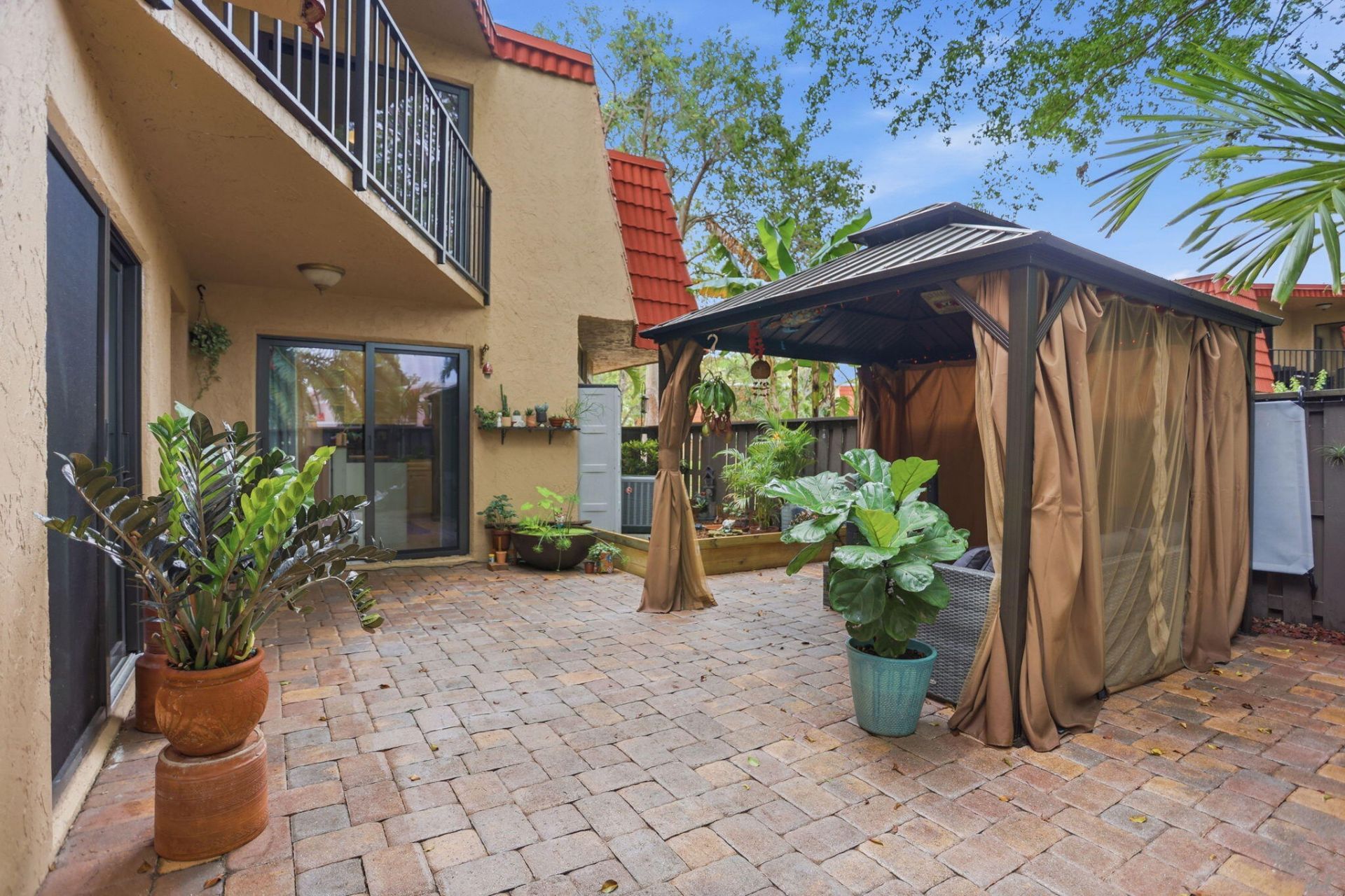 8093 Severn Drive, Unit D, Boca Raton, FL 33433 Photo