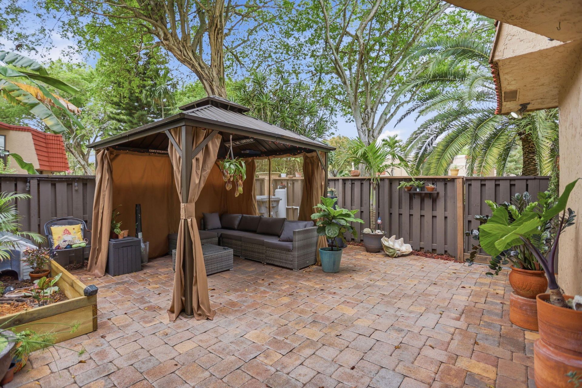 8093 Severn Drive, Unit D, Boca Raton, FL 33433 Photo