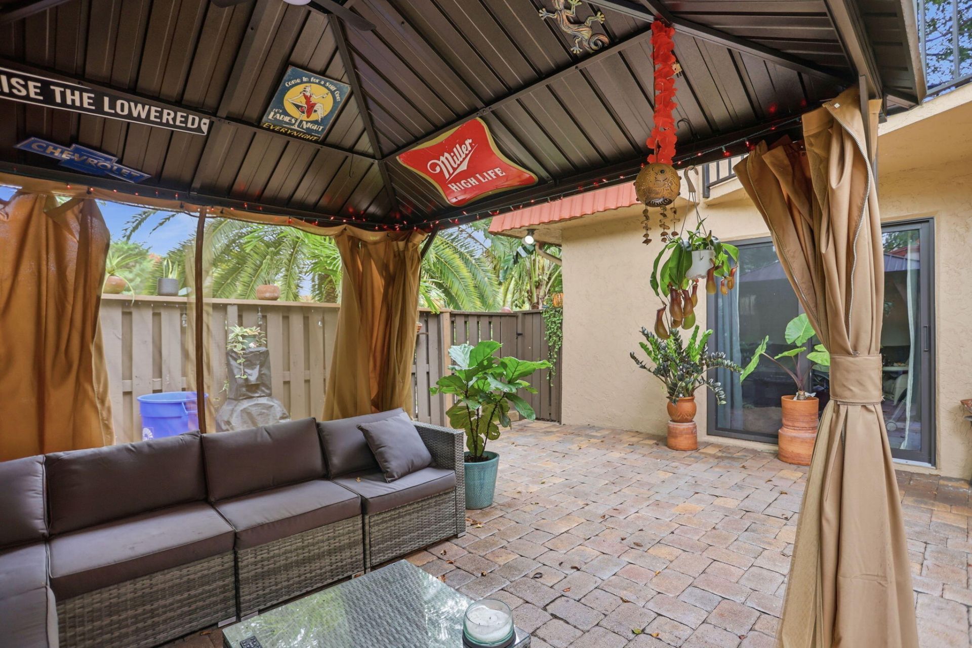 8093 Severn Drive, Unit D, Boca Raton, FL 33433 Photo