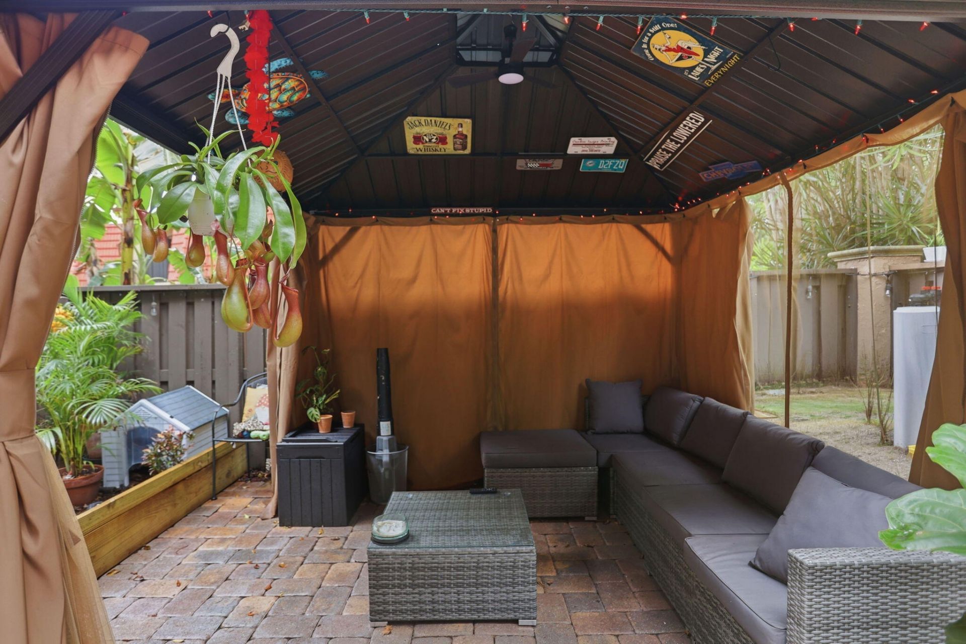 8093 Severn Drive, Unit D, Boca Raton, FL 33433 Photo