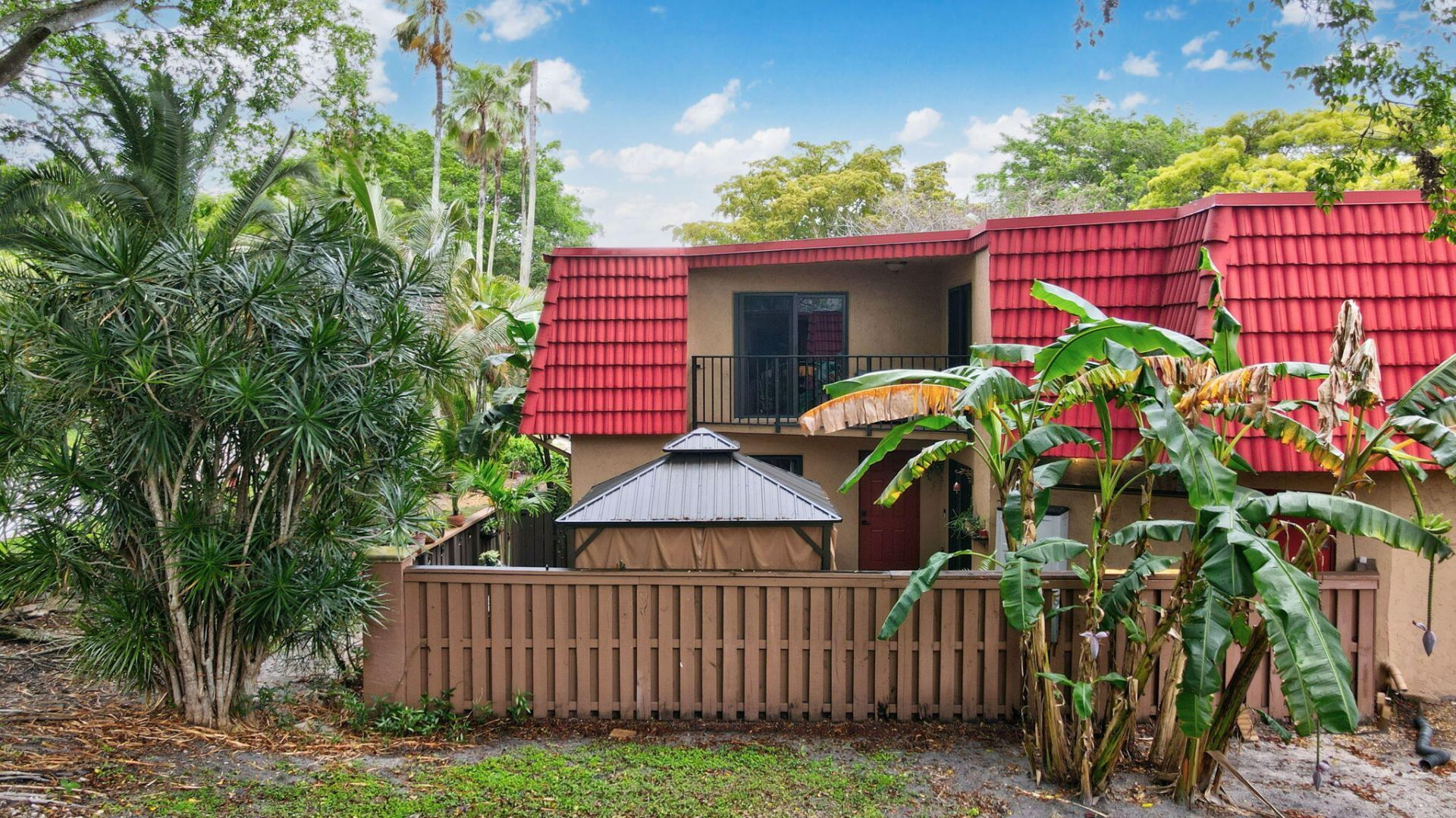 8093 Severn Drive, Unit D, Boca Raton, FL 33433 Photo