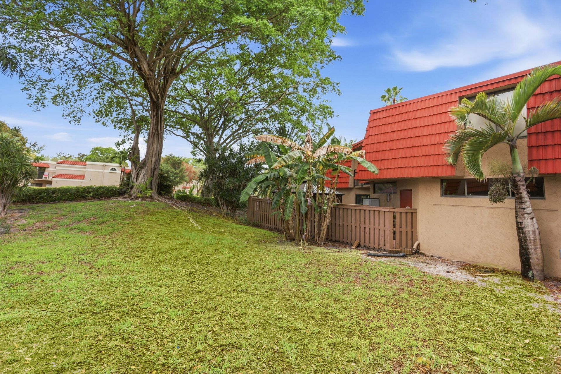 8093 Severn Drive, Unit D, Boca Raton, FL 33433 Photo