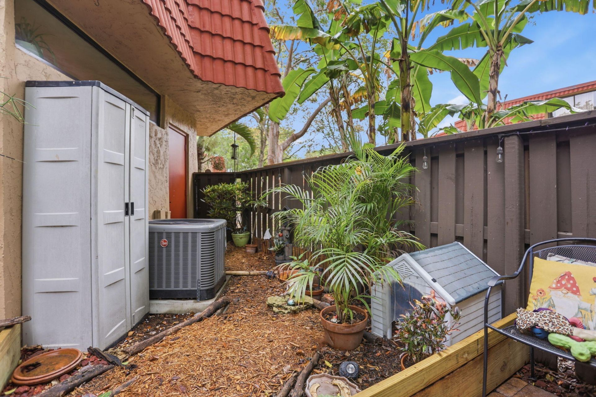 8093 Severn Drive, Unit D, Boca Raton, FL 33433 Photo