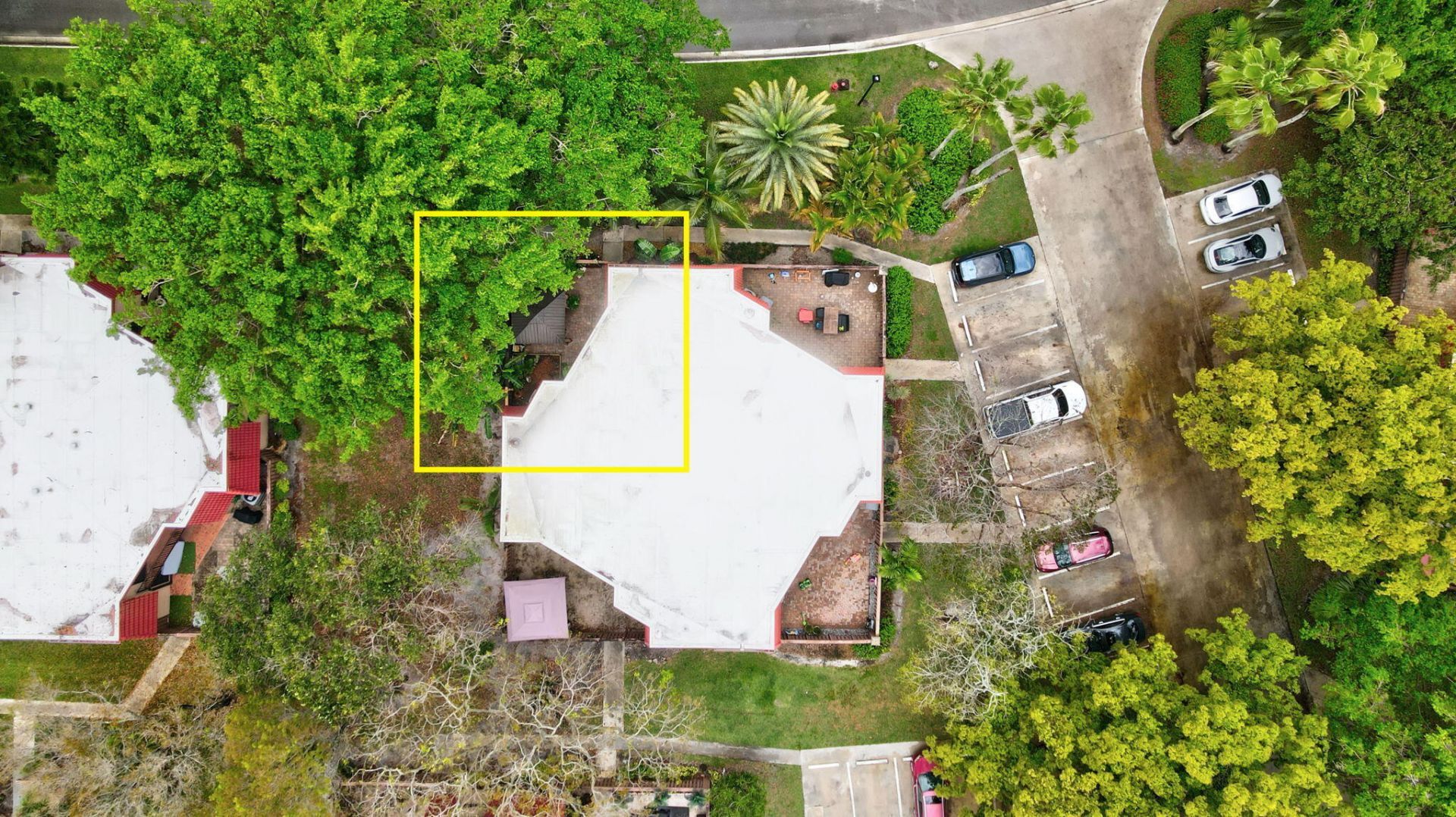 8093 Severn Drive, Unit D, Boca Raton, FL 33433 Photo