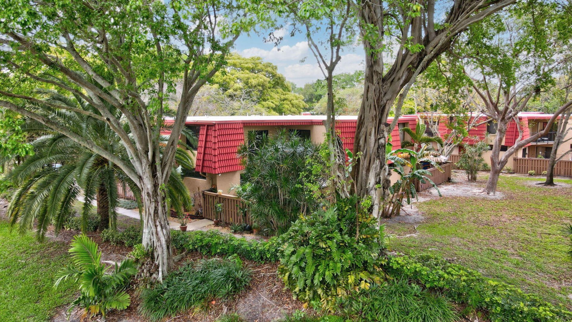 8093 Severn Drive, Unit D, Boca Raton, FL 33433 Photo