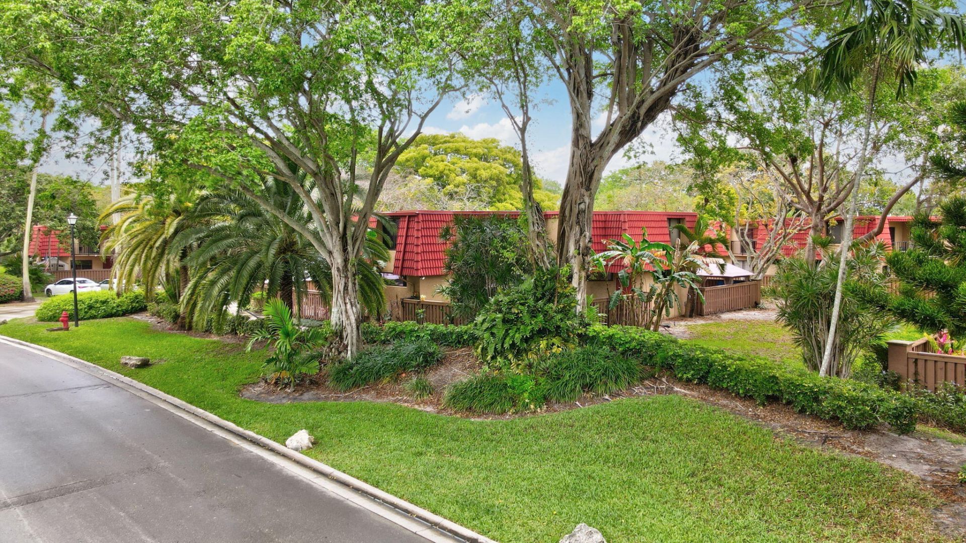 8093 Severn Drive, Unit D, Boca Raton, FL 33433 Photo