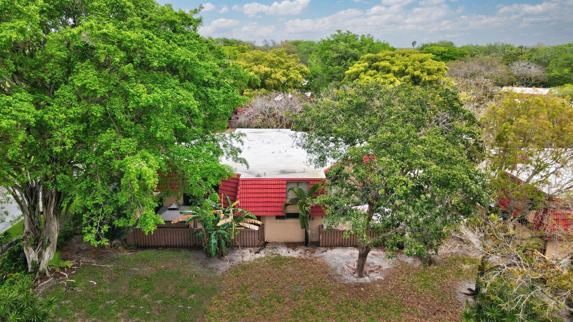 8093 Severn Drive, Unit D, Boca Raton, FL 33433 Photo