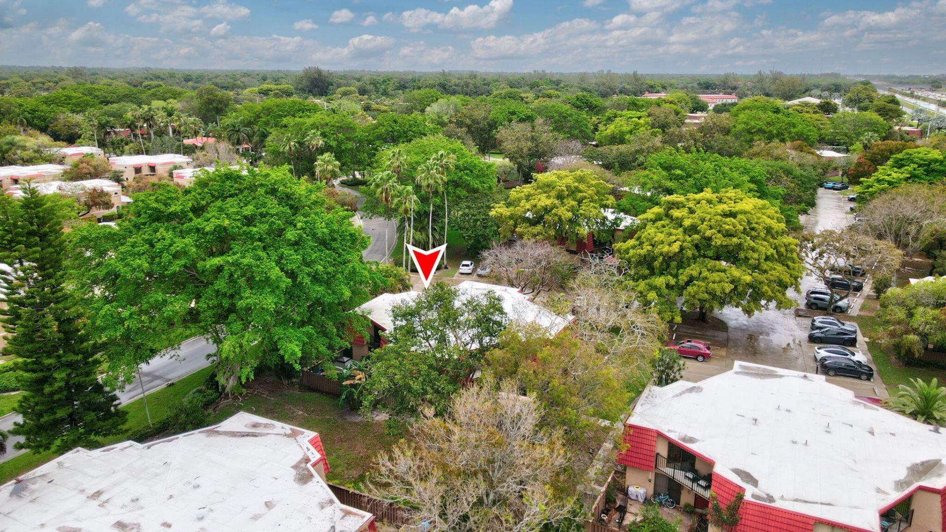 8093 Severn Drive, Unit D, Boca Raton, FL 33433 Photo