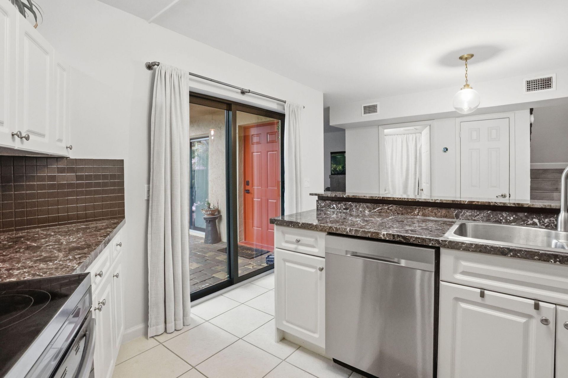 8093 Severn Drive, Unit D, Boca Raton, FL 33433 Photo