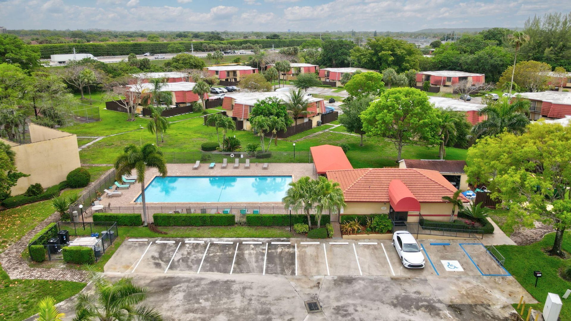 8093 Severn Drive, Unit D, Boca Raton, FL 33433 Photo