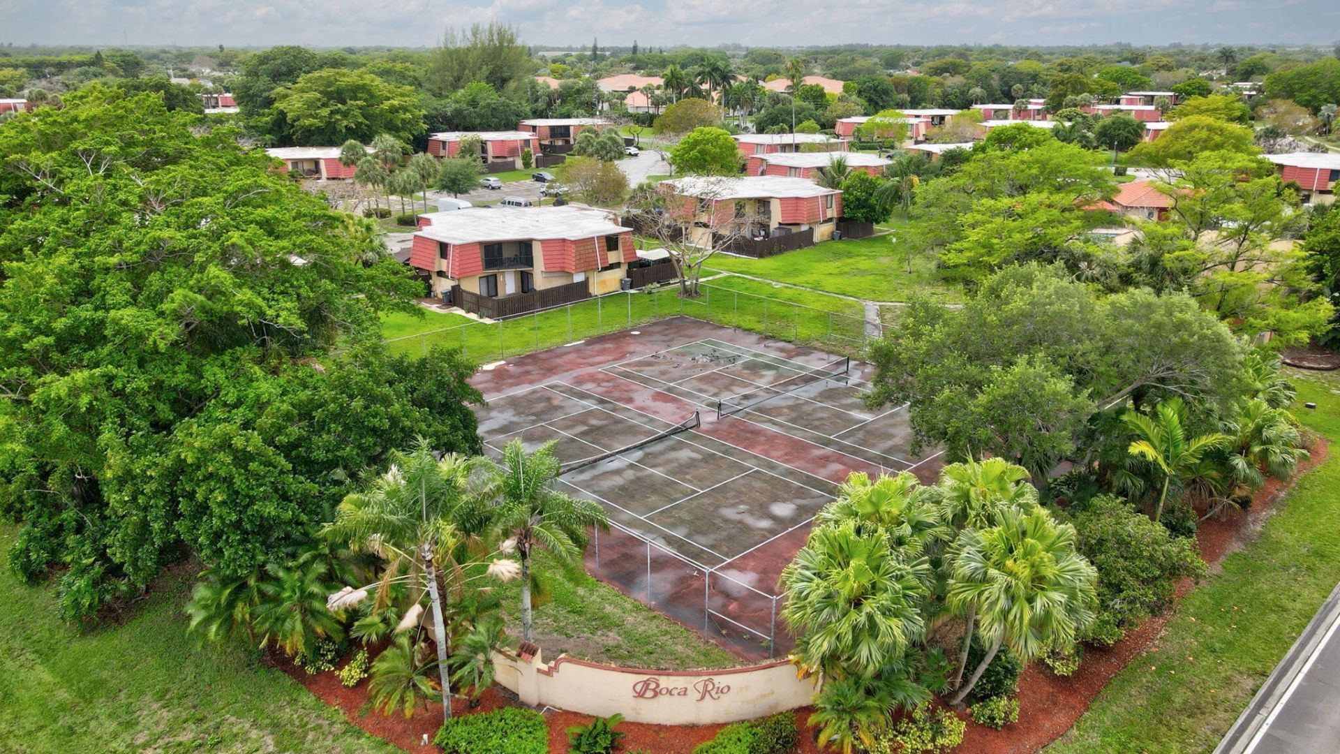 8093 Severn Drive, Unit D, Boca Raton, FL 33433 Photo